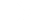 Test Product
